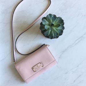 Kate Spade bag